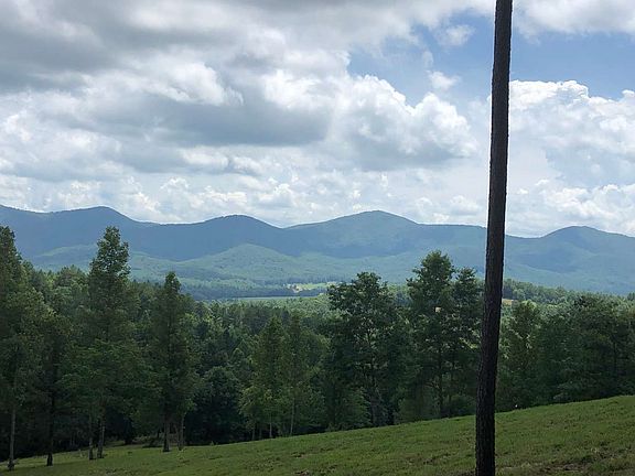 4th image of LT 42 Hills View Ln