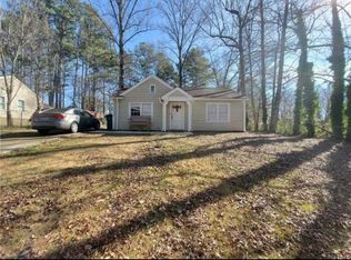 576 San Fernando Dr SE, Smyrna, GA 30080