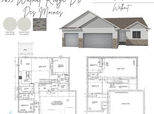 5633 Walnut Ridge Dr, Des Moines, IA 50317