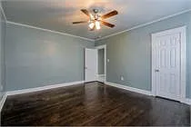 3409 Locust St #2 — Photo 11