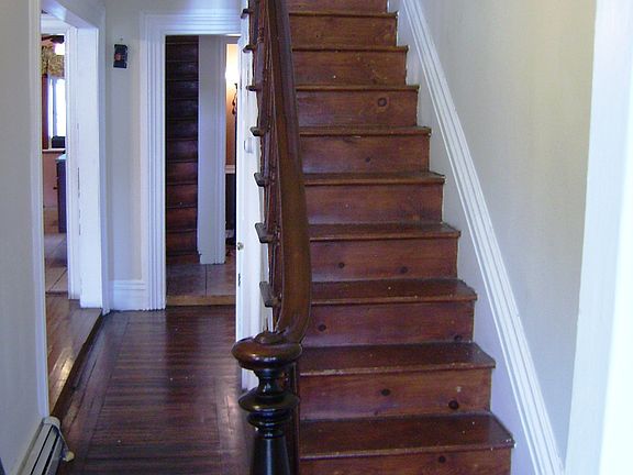 3rd image of 172 Prospect Ave