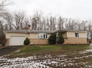 3849 Baxter Dr, New Kensington, PA 15068
