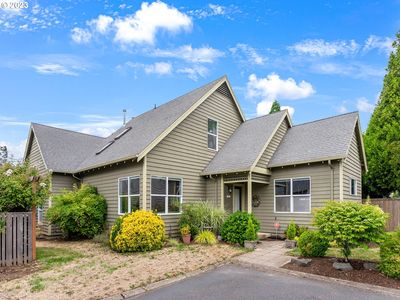 13623 NE Glendoveer Ct, Portland, OR, 97230