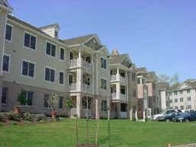 49 Ridgeview Ln, Mount Arlington, NJ, 07856