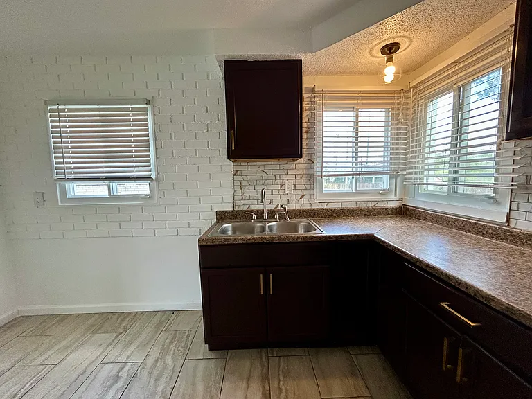 29881 Brooklane St — Photo 19