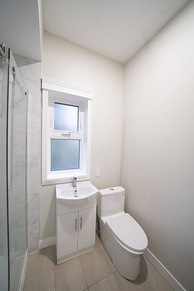 Vancouver Apartment for rent - 1 Bedroom — photo 6