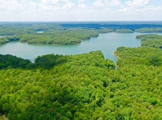 0 Gregg Shoals Rd, Iva, SC 29655