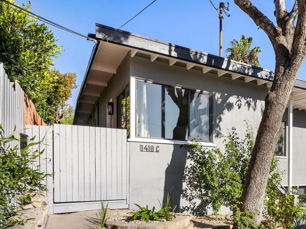1418 Alta Vista Rd #C