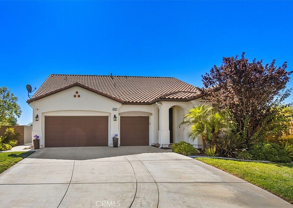 1st image of 31431 Verde Mare Dr