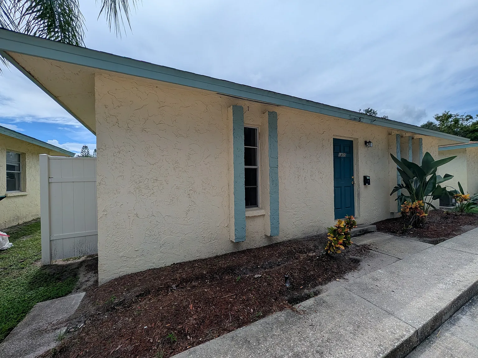 2 bed, $1,650 — Photo 1