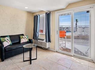 15617 Front Beach Rd #C-7, Panama City Beach, FL 32413