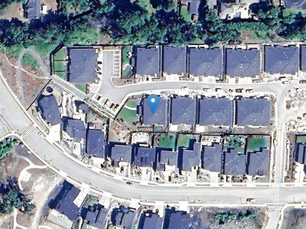 1234 Viewtop Rd #142, Duncan, BC V9L 5S7