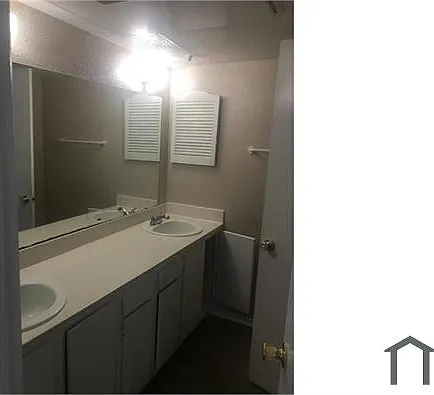 6200 W Tidwell Rd #2504 — Photo 8