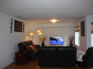 3992 Payne Ave, San Jose, CA 95117