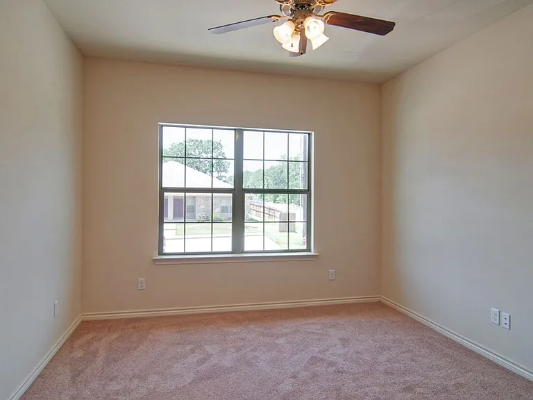 4454 Reveille Rd — Photo 6