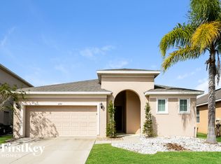 2251 Crofton Ave, Davenport, FL 33837