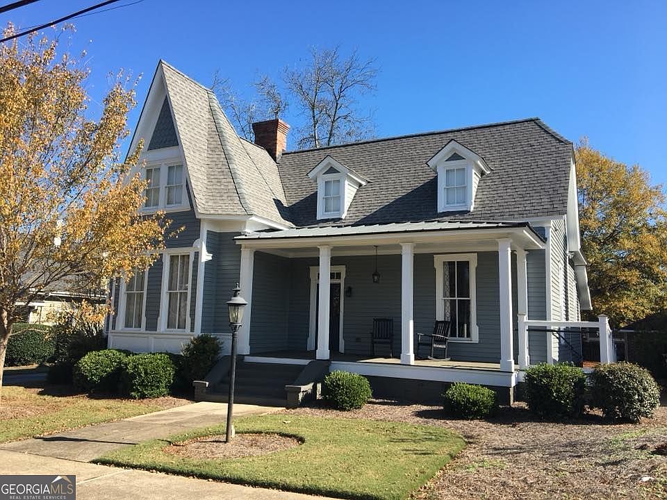 1st image of 254 N Broad St