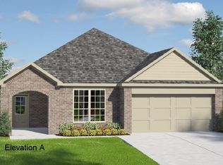 16168 W Murray Rd, Ponchatoula, LA 70454