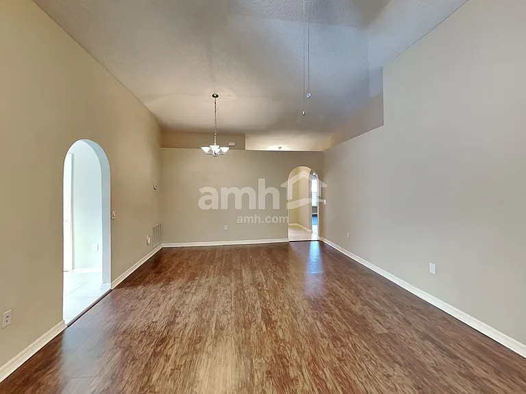 19206 Wood Sage Dr — Photo 8