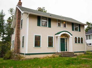 26 E College St, Duluth, MN 55812