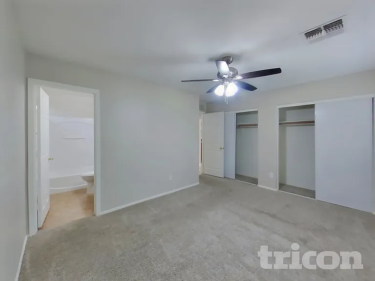 1491 E Stirrup Ln — Photo 6