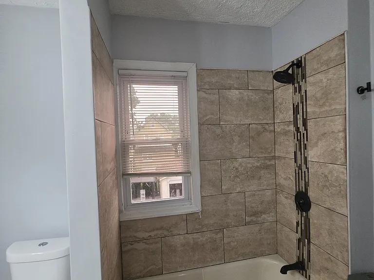 264 Union St #2 — Photo 9