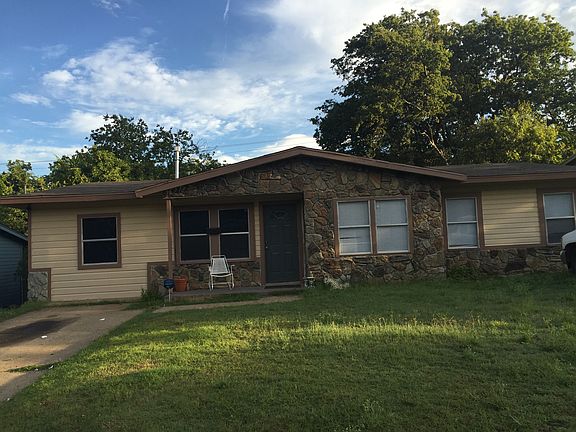 4th image of 735 Clearwood Dr