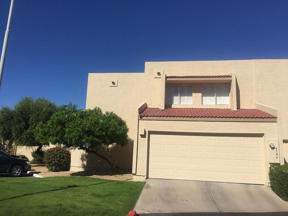 1st image of 4794 W New World Dr