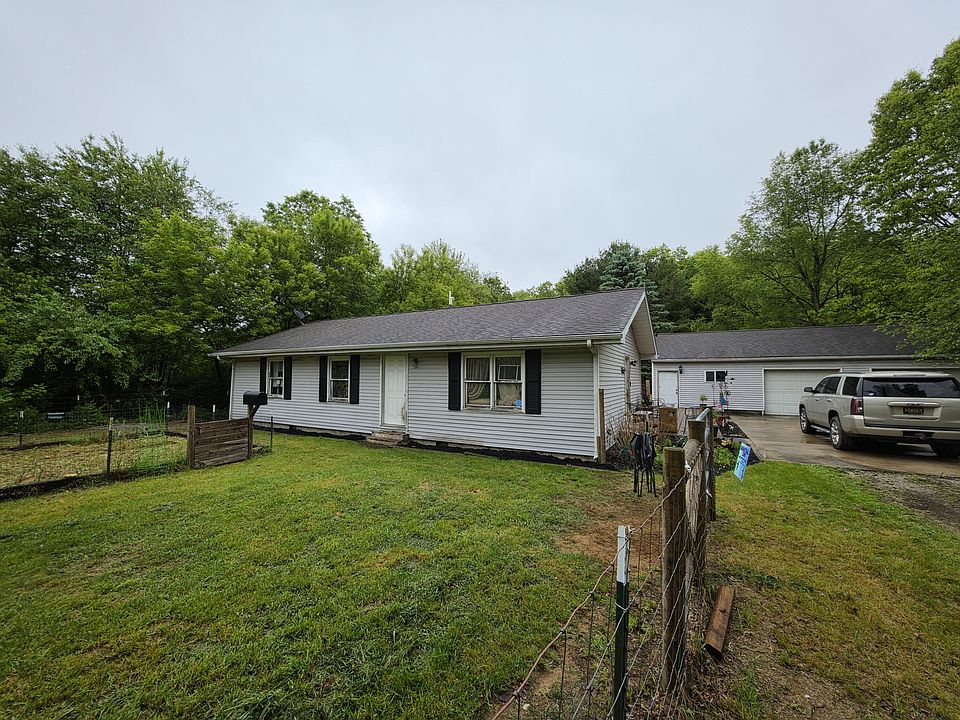 1st image of 4201 Secor Rd