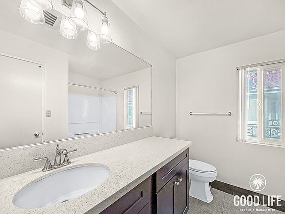 5th image of 7425 Charmant Dr Unit 2910