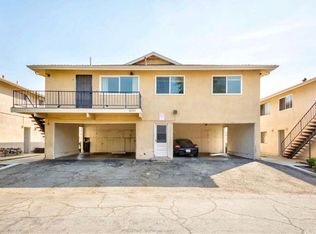 18203 Camino Bello APT 4, Rowland Heights, CA 91748