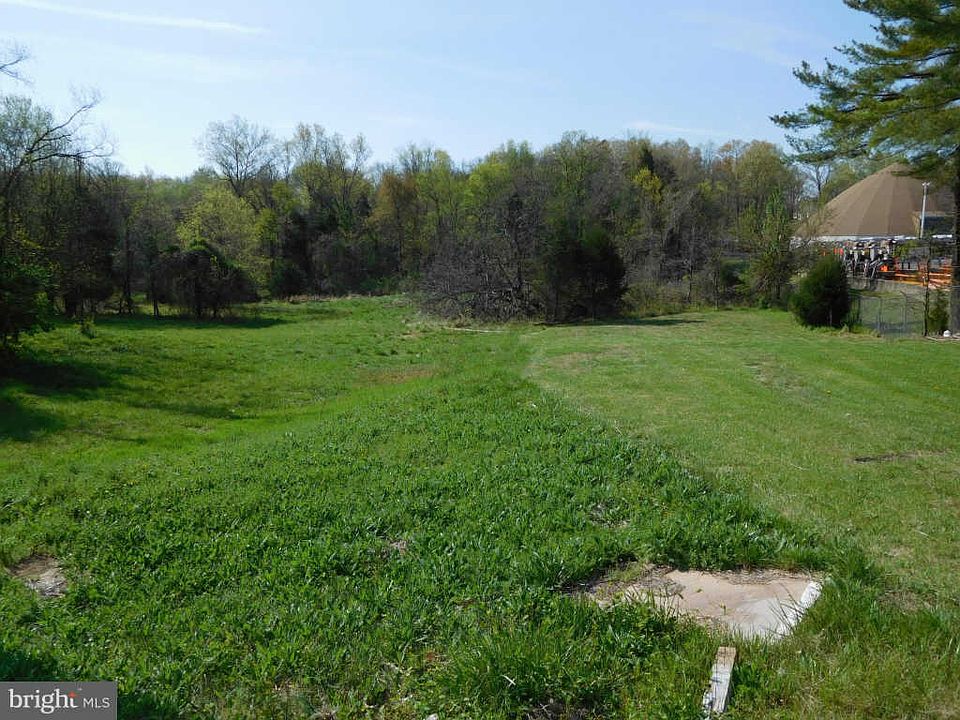 2nd image of 14825 Lee Hwy