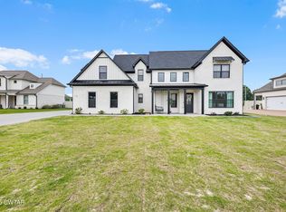 113 Crosswynd Dr, Medina, TN 38355
