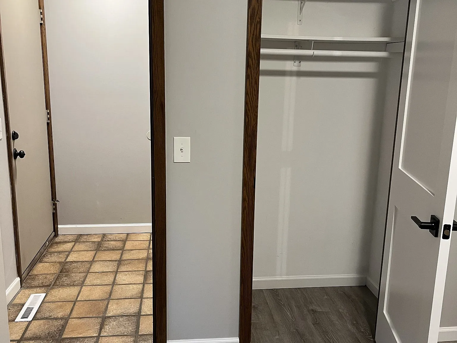 Lake Minnetonka Living for $2,950 Updated Wayzata Duplex in a Prime Location — Photo 4