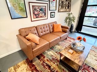 (Undisclosed Address), Atlanta, GA 30314