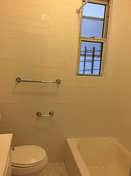 Rented by First Executive Realty Inc