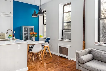 Rented by Charles Rutenberg Realty, Inc.