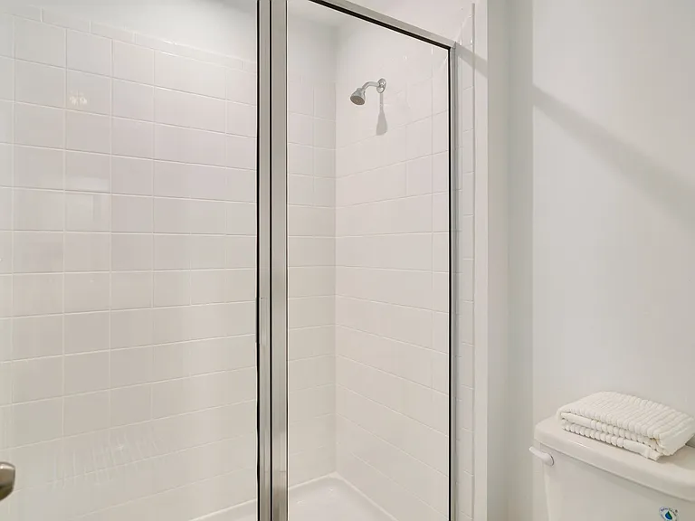 Seascape Cv — Photo 55