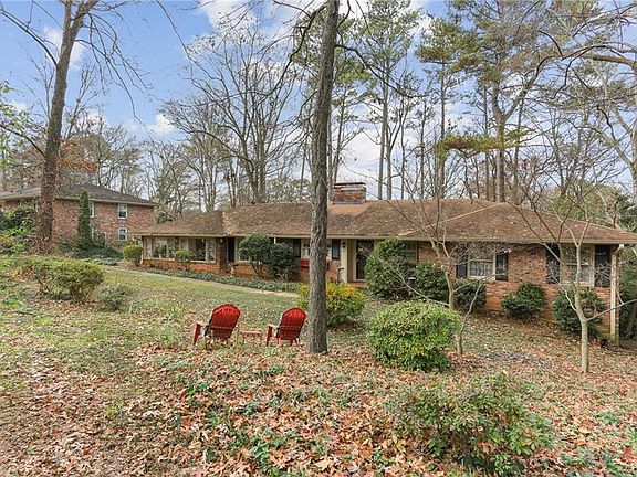 2nd image of 6748 Brandon Mill Rd