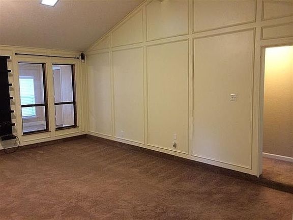 4th image of 1512 Northwood Ct