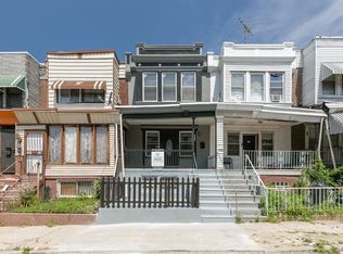 5657 Litchfield St, Philadelphia, PA 19143