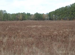 0 N 5th St, Hartsville, SC 29550