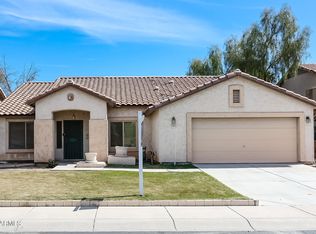 9131 N 85th Dr, Peoria, AZ 85345