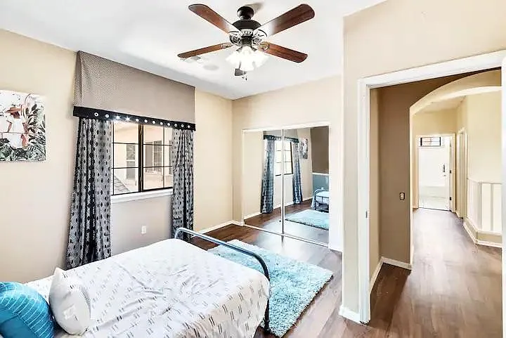 45385 W Sandhill Rd — Photo 10