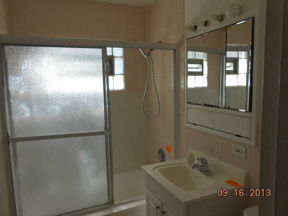 5th image of 207 Kentucky St