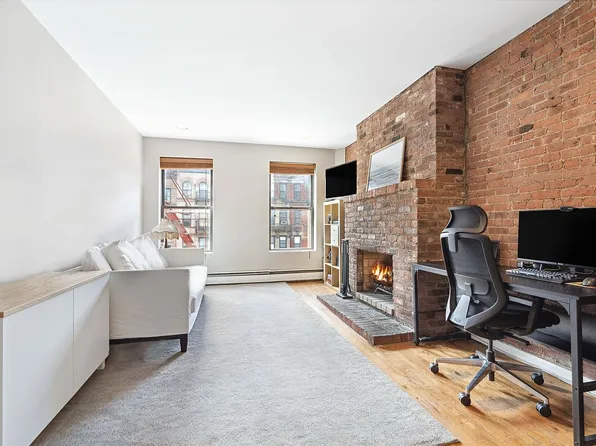 788 9th Ave APT 4B, Manhattan, NY 10019