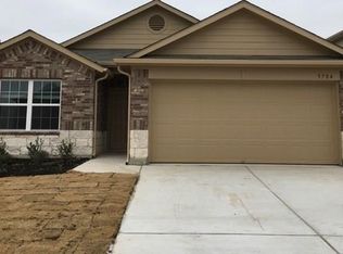 5704 Roderick Dr, Austin, TX 78724