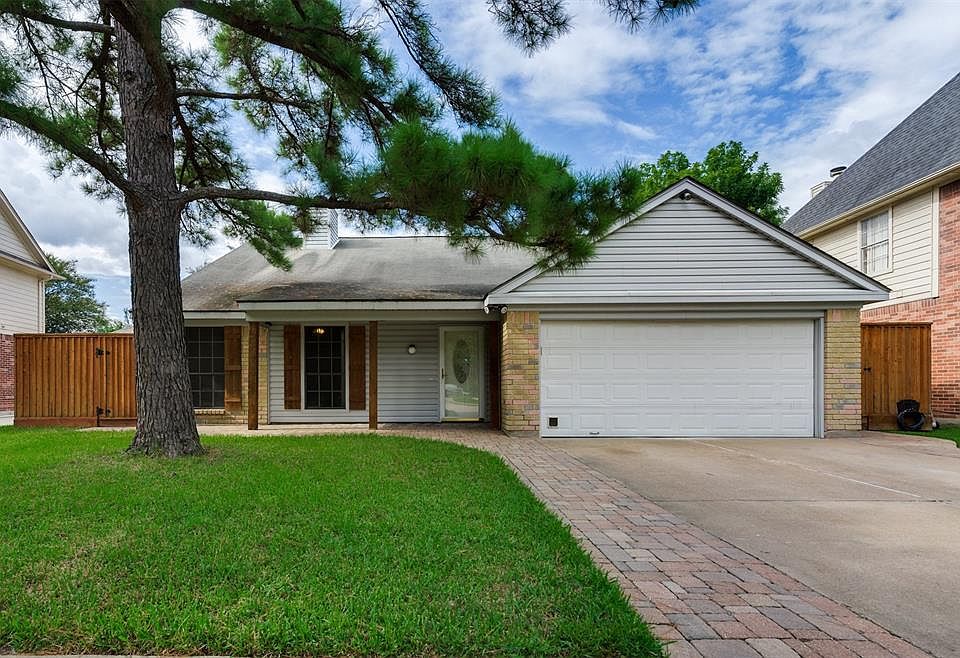 1st image of 13542 Leedwick Dr
