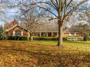 7250 Riverside Dr, Dublin, OH 43016