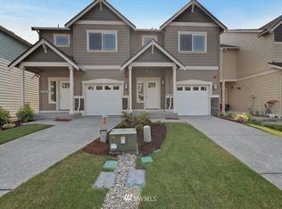21417 104th Stct E, Bonney Lake, WA 98391